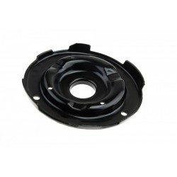 RUGÓ ALÁTÉT TOYOTA SIENNA 97-03, PREVIA 00-06, CAMRY 96-01, AVALON 94-05, LEXUS ES 96-, RX 03- /ELÖL/TÚL/ 48471-41010