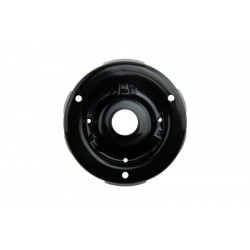 RUGÓ ALÁTÉT TOYOTA SIENNA 97-03, PREVIA 00-06, CAMRY 96-01, AVALON 94-05, LEXUS ES 96-, RX 03- /ELÖL/TÚL/ 48471-41010