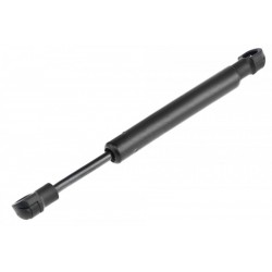 PEDALU HAMULCA RECZN /L185MM, F140N/ AUDI Q7 PORSCHE CAYENNE VOLKSWAGEN TOUAREG/2006-/ 7L0721689