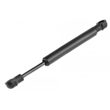 PEDALU HAMULCA RECZN /L185MM, F140N/ AUDI Q7 PORSCHE CAYENNE VOLKSWAGEN TOUAREG/2006-/ 7L0721689