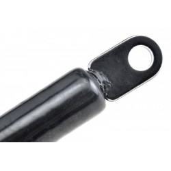 Gázrugó, lehajtható fedél /L205MM, F800N/ BMW 3 E46/2000-2007/ 54318268980