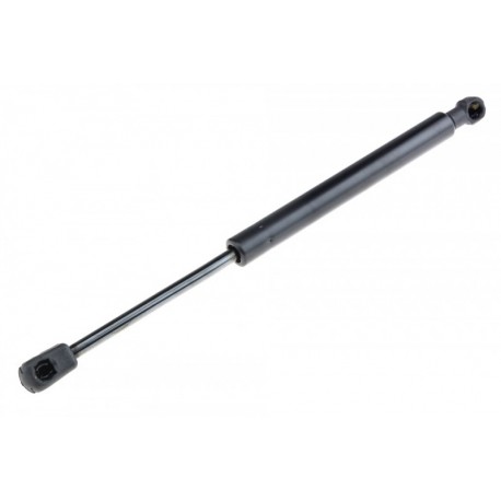 MOTORBURKOLAT GÁZRUGÓ /L311MM, F400N, AKTÍV LÁBTÉRVÉDELEMMEL ELLÁTOTT JÁRMŰVEKHEZ/ BMW 5/6/2010-/ 51237309117