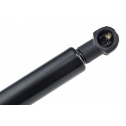 MOTORBURKOLAT GÁZRUGÓ /L311MM, F400N, AKTÍV LÁBTÉRVÉDELEMMEL ELLÁTOTT JÁRMŰVEKHEZ/ BMW 5/6/2010-/ 51237309117