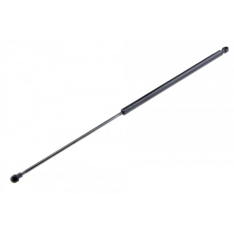 MOTORHÁZFEDÉL GÁZRUGÓ /L694MM, F220N/ BMW Z4/2009-/ 51237191528