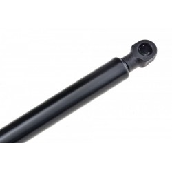 MOTORHÁZFEDÉL GÁZRUGÓ /L694MM, F220N/ BMW Z4/2009-/ 51237191528