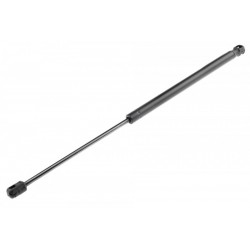 HÁTSÓ AJTÓ GÁZRUGÓ /L510MM, F440N/, ABLAKTÖRLŐVEL ELLÁTOTT JÁRMŰVEKHEZ/ CITROEN C5/2001-2004/ 8731.F5