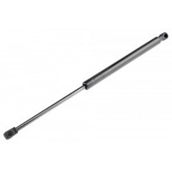 HÁTSÓ AJTÓ GÁZRUGÓ /L473MM, F420N/ DAEWOO LANOS/1997-2008/ 96306157