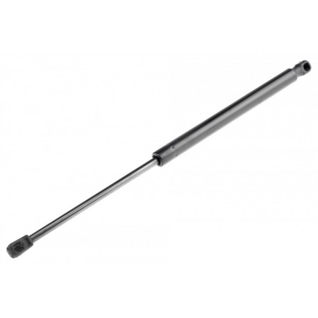 HÁTSÓ AJTÓ GÁZRUGÓ /L473MM, F420N/ DAEWOO LANOS/1997-2008/ 96306157