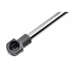 HÁTSÓ AJTÓ GÁZRUGÓ /L553MM, F515N/ FORD MONDEO I/1993-1996/ 93BBA406A10AD