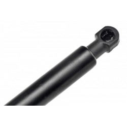 HÁTSÓ AJTÓ GÁZRUGÓ /L553MM, F515N/ FORD MONDEO I/1993-1996/ 93BBA406A10AD