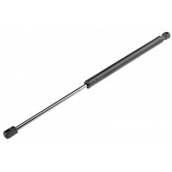 HÁTSÓ AJTÓ GÁZRUGÓ /L495MM, F450N/ MAZDA PREMACY/1999-2005/ C10062620D