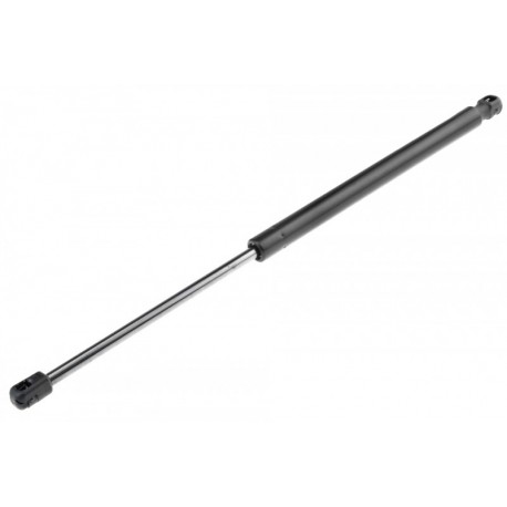 HÁTSÓ AJTÓ GÁZRUGÓ /L495MM, F450N/ MAZDA PREMACY/1999-2005/ C10062620D