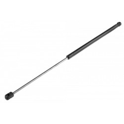 MOTORHÁZFEDÉL GÁZRUGÓ /L678MM, F270N/ VOLKSWAGEN NEW BEETLE/1998-2010/ 1C0823359B