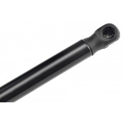 MOTORHÁZFEDÉL GÁZRUGÓ /L678MM, F270N/ VOLKSWAGEN NEW BEETLE/1998-2010/ 1C0823359B