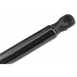 HÁTSÓ AJTÓ GÁZRUGÓ /L685MM, F830N, ALVÁZ: 70-N-151782/ VOLKSWAGEN TRANSPORTER T4/1990-2003/ 701829331S