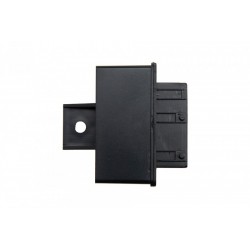 Relé, üzemanyagszivattyú CITROEN BERLINGO 1.1,1.4,1.8D,1.9D,2.0HDI -2011,PEUGEOT PARTNER 1.1,1.4,1.8,1.9D -2015 1920.3N