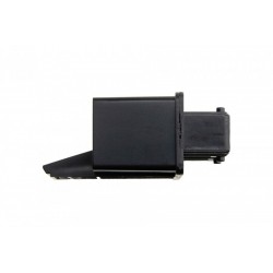 Relé, üzemanyagszivattyú CITROEN BERLINGO 1.1,1.4,1.8D,1.9D,2.0HDI -2011,PEUGEOT PARTNER 1.1,1.4,1.8,1.9D -2015 1920.3N