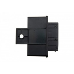 Relé, üzemanyagszivattyú CITROEN BERLINGO 1.1,1.4,1.8D,1.9D,2.0HDI -2011,PEUGEOT PARTNER 1.1,1.4,1.8,1.9D -2015 1920.3N