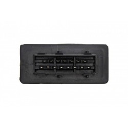 Relé, üzemanyagszivattyú CITROEN BERLINGO 1.1,1.4,1.8D,1.9D,2.0HDI -2011,PEUGEOT PARTNER 1.1,1.4,1.8,1.9D -2015 1920.3N