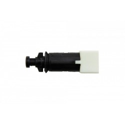 Féklámpa kapcsoló STOP RENAULT CLIO II 1998-,LAGUNA II 2001-,MASTER 1998-,TRAFIC 2001-,OPEL MOVANO 1998-,VIVARO 2001-,SMART