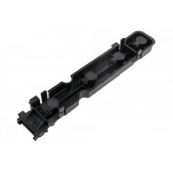 Izzófoglalat FORD TRANSIT MK6 2000-,TRANSIT MK7 2006-/P21/5W+P21W+PY21W-JOBB/BAL HÁTSÓ/ 1435879