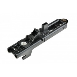 Biztonsági öv AUDI A1 2011-,Q3 2012-,SEAT ALHAMBRA 2011-,TOLEDO 2016-,SKODA OCTAVIA 2015-,RAPID 2013-,YETI 2010-,VW CC