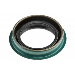 Szimmering, hajtótengely FORD FOCUS 98-11, C-MAX 03-10, FIESTA 08-17 4508467