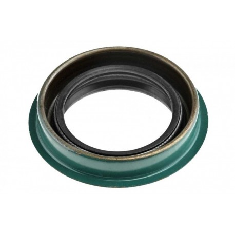 Szimmering, hajtótengely FORD FOCUS 98-11, C-MAX 03-10, FIESTA 08-17 4508467