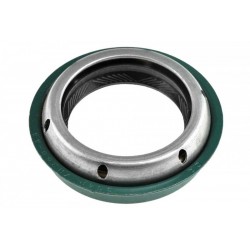 Szimmering, hajtótengely FORD FOCUS 98-11, C-MAX 03-10, FIESTA 08-17 4508467