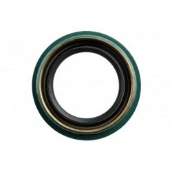 Szimmering, hajtótengely FORD FOCUS 98-11, C-MAX 03-10, FIESTA 08-17 4508467