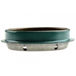 Szimmering, hajtótengely FORD FOCUS 98-11, C-MAX 03-10, FIESTA 08-17 4508467