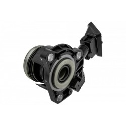 KÖZPONTI KUPLUNG CITROEN C3 II / C3 PICASSO 1.6HDI 09- , C4 I / C4 II 1.6HDI 04-, C4 PICASSO / GRAND PICASSO 06-, C5 10-,