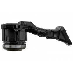 KÖZPONTI KUPLUNG CITROEN C3 II / C3 PICASSO 1.6HDI 09- , C4 I / C4 II 1.6HDI 04-, C4 PICASSO / GRAND PICASSO 06-, C5 10-,