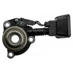 KÖZPONTI KUPLUNG CITROEN C3 II / C3 PICASSO 1.6HDI 09- , C4 I / C4 II 1.6HDI 04-, C4 PICASSO / GRAND PICASSO 06-, C5 10-,