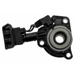 KÖZPONTI KUPLUNG CITROEN C3 II / C3 PICASSO 1.6HDI 09- , C4 I / C4 II 1.6HDI 04-, C4 PICASSO / GRAND PICASSO 06-, C5 10-,