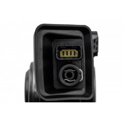 KÖZPONTI KUPLUNG CITROEN C3 II / C3 PICASSO 1.6HDI 09- , C4 I / C4 II 1.6HDI 04-, C4 PICASSO / GRAND PICASSO 06-, C5 10-,