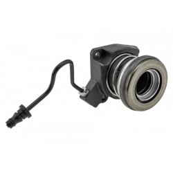 CHEVROLET CAPTIVA KÖZPONTI TENGELYKAPCSOLÓ 2.2D,2.4, 11-, OPEL ANTARA 2.4 10- 24248706