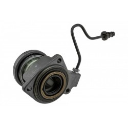 CHEVROLET CAPTIVA KÖZPONTI TENGELYKAPCSOLÓ 2.2D,2.4, 11-, OPEL ANTARA 2.4 10- 24248706