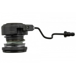 CHEVROLET CAPTIVA KÖZPONTI TENGELYKAPCSOLÓ 2.2D,2.4, 11-, OPEL ANTARA 2.4 10- 24248706