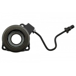 CHEVROLET CAPTIVA KÖZPONTI TENGELYKAPCSOLÓ 2.2D,2.4, 11-, OPEL ANTARA 2.4 10- 24248706