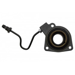 CHEVROLET CAPTIVA KÖZPONTI TENGELYKAPCSOLÓ 2.2D,2.4, 11-, OPEL ANTARA 2.4 10- 24248706