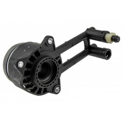 KÖZPONTI KUPLUNG FORD FIESTA V 01-10, FIESTA VI 08-, FOCUS 98-04, FOCUS III 10-, FUSION 04-12, KA 1.6I 01-08, KA+ 1.2 16-, B-MAX