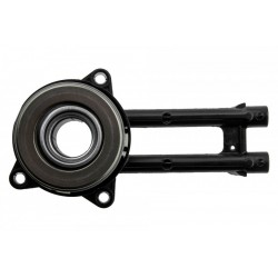 KÖZPONTI KUPLUNG FORD FIESTA V 01-10, FIESTA VI 08-, FOCUS 98-04, FOCUS III 10-, FUSION 04-12, KA 1.6I 01-08, KA+ 1.2 16-, B-MAX