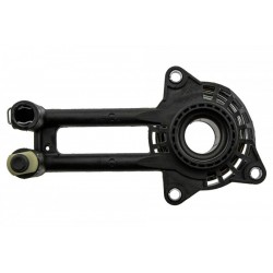 KÖZPONTI KUPLUNG FORD FIESTA V 01-10, FIESTA VI 08-, FOCUS 98-04, FOCUS III 10-, FUSION 04-12, KA 1.6I 01-08, KA+ 1.2 16-, B-MAX