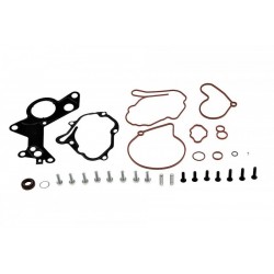 Javítókészlet, vákuumszivattyú (fékrendszer) AUDI A2 1.2TDI 2001-,1.4TDI 2003-,A3 1.9TDI 2000-,SKODA OCTAVIA 1.9TDI,2.0TDI