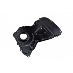 Fedél, fogasszíj FORD TRANSIT 2.2TDCI 2006-,CITROEN JUMPER 2.2HDI 2006-,FIAT DUCATO 2.2D 2006-,PEUGEOT BOXER 2.2HDI 2006-