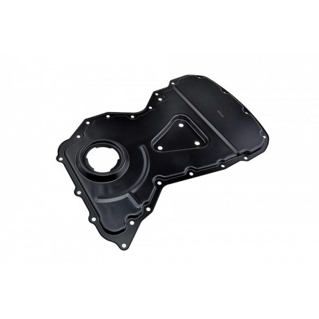 Fedél, fogasszíj FORD TRANSIT 2.2TDCI 2006-,CITROEN JUMPER 2.2HDI 2006-,FIAT DUCATO 2.2D 2006-,PEUGEOT BOXER 2.2HDI 2006-