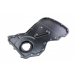 Fedél, fogasszíj FORD TRANSIT 2.2TDCI 2006-,CITROEN JUMPER 2.2HDI 2006-,FIAT DUCATO 2.2D 2006-,PEUGEOT BOXER 2.2HDI 2006-