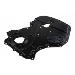 Fedél, fogasszíj FORD TRANSIT 2.4D 2000- 1230870