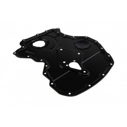 Fedél, fogasszíj FORD TRANSIT 2.4D 2000- 1230870